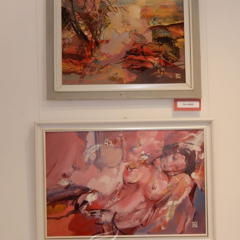 Szent Isván-napi rendezvények- 2021 111